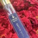transparent__OROLEPERFUME