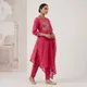 Pink__O Womaniya