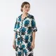 Blue__SS SHOPPING SITE 