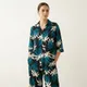 Blue__SS SHOPPING SITE 