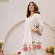 Off-White__JAIPURISILK