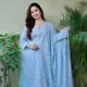 Powder Blue
