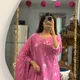 Dusty pink__JAIPUR STYLE