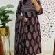 Wine__JAIPURISILK