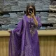 Royal Purple