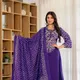 Royal Purple