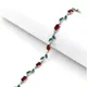 Multicolor__Hasnat