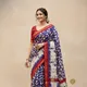 Royal Blue__D'ziners