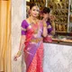 Purple And Pink__D'ziners