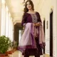 Purple__D'ziners