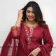 Maroon__D'ziners