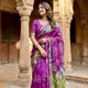 Purple__D'ziners