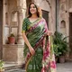 Mehendi Green__D'ziners