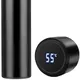 Black__GOODKID ECO SOLUTIONS