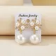 Golden__BLESSURA 