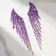 Purple__Selenes