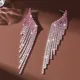 Pink__Selenes