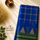 Royal Azure Blue