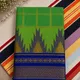 Parrot Green