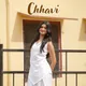 WHITE__INDIVA