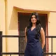 Dark blue__INDIVA