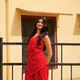 Red__INDIVA