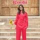 RED__INDIVA