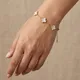 White And Golden__GLMR