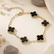 Black And Golden__GLMR