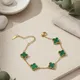 Green And Golden__GLMR