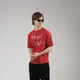 Red__FASHION KAFE