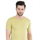 Lime Green__FASHION KAFE