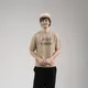 Beige__FASHION KAFE