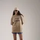 Beige__FASHION KAFE
