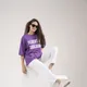 Purple__FASHION KAFE