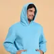 Sky Blue__FASHION KAFE
