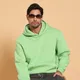 Mint Green__FASHION KAFE