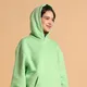 Mint Green__FASHION KAFE
