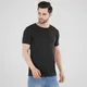 Black__FASHION KAFE