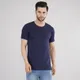 Navy Blue__FASHION KAFE