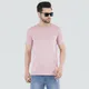 Salmon Pink__FASHION KAFE