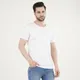 White__FASHION KAFE