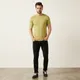 Lime Green__FASHION KAFE