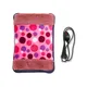 Rose Pink