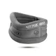 Grey__Stergic