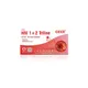 Pack of 1__Stergic