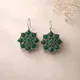 Green__VALORA JEWELS