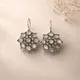 White__VALORA JEWELS