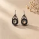 White__VALORA JEWELS