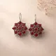 Red__VALORA JEWELS